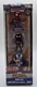 MARVEL SPIDERMAN Metalfigs VENOM DIE CAST FIGURES Target Exclusive Jada