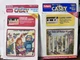 Playskool Casey The Talking Tape Player Talk N&rsquo; Play - 2 Titles In Box