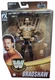 Bradshaw - WWE Elite Collection Exclusive Legends Series 16 Action Figure ~New~