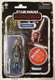 Star Wars Retro Collection The Mandalorian - AHSOKA TANO - Action Figure Kenner