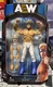 AEW Luminaries Sting Series 11 Action Figure #82 Jazwares 2025 New In Box