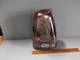 Star Wars Bossk Titanium Die-cast figure by Hasbro 2006    "Package Squished"