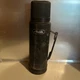 Aladdin 1qt Thermos 37210 Preowned 