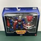 Mattel Masters of the Universe Masterverse Hordak 7" Deluxe Action Figure - NIB