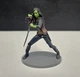 Disney Marvel Avengers Gamora PVC Figure Infinity War/Saga Cake Topper (Loose)