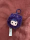 Pop Mart x The Constellation Hacipupu Series Plush Blind Box - Scorpio NEW OPEN