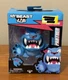 *NEW* Moose Toys MR. BEAST LAB Classic Panther Vinyl Collectible Figure NIB 2023