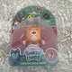 Pi&ntilde;ata Smashlings Series 1 Figure with DLC Code Toikido
