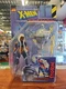 Marvel Comics X-men Robot Fighters Storm Action Figure 1997 Toy Biz Brand New