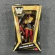 Mattel WWE Elite Legends Series 27 The Great Muta 6" Wrestling Action Figure MOC