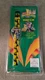 Vintage 1993 Mighty Morphin Power Rangers Watches #416 Gordy Time