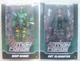 WASP RAIDER Action Force Valaverse series 1 BotCon 2021 6" figure military army