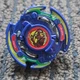 Dranzer Flame Yell Zeta Beyblade Burst Takara Tomy B-101 #1