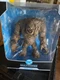 Batman Clayface Figure DC Multiverse Mcfarlane Toys New