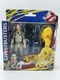 Hasbro Ghostbusters Frozen Empire Gary Grooberson Pukey Ecto Stretch Figure NIB