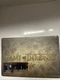 Culturefly Game Of Thrones Collectors Box Mystery Item New Open box, Unused