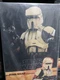 1/6 Star Wars Hot Toys TMS031 Madalorian Shoretrooper - NEW