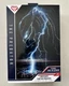 NECA Predator Lab Escape Ultimate Fugitive Predator 7" Action Figure
