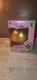 YuMe Netflix Squid Game Piggy Bank Mystery Capsule Blind Box Figure NEW