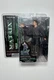 The Matrix Reloaded Neo Action Figure Series 2 McFarlane Toys NEW SEALED