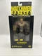 NEW Watchmen Series 1 Ozymandias Collector Action Figure DC Direct 2009