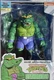 NECA TMNT Teenage Mutant Ninja Turtles Adventures Series Issue 7 Leatherhead New