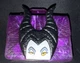 Disney Real Littles Handbags Sleeping Beauty Maleficent