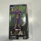 Marvel Legends Series: Loki He-Who-Remains 6" Action Figure 