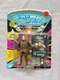 Star Trek: The Next Generation Lore Playmates Action Figure 1993