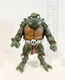 Slash | Teenage Mutant Ninja Turtles Adventures | NECA - NO ACCESSORIES