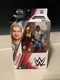 WWE Elite Collection: Series #110 ELTON PRINCE  6" Action Figure New