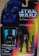 Kenner Star Wars Potf Tie Fighter Pilot Action Figure