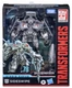 Transformers Sideswipe Revenge of the Fallen Action Figure - E8208