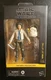 Star Wars ~ Black Series ~ Wim (AT ATTIN) ~ Hasbro ~ 1/12th Scale ~ 2023