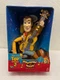 Disney Pixar 1999 Toy Story 2 Strumming Singing Woody Boxed COLLECTIBLE Vintage