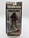 2013 McFarlane Toys TWD AMC Walking Dead Michonne 5&rdquo; Action Figure Bloody