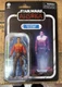 Ezra Bridger Hero of Lothal Figure VC319 VINTAGE Collection Star Wars TVC MONMC