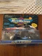 Star Trek The Next Generation Micro Machines Collection #4 - NEW 1993 Galoob VTG