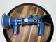 Fart &lsquo;N Fire Blaster Despicable Me Minions Rise Of Gru Gag Gun Mattel 2019 Works