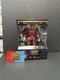 M. Bison 6" Action Figure w/ Accessories Street Fighter ULTRA II Jada Toys - NEW