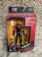 DC Comics Multiverse Suicide Squad Deadshot 6" Action Figure MIMB MINT!