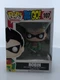 Funko POP! Television DC Teen Titans Go! Robin #107 Vinyl Figure NOT MINT