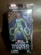 Hasbro Marvel Legends Series Black Panther: Wakanda Forever - Nakia BAF Atumma