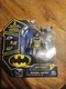 DC Spin Master Batman Hero Action Figure With 3 Surprise Accessories NEW