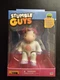 Stumble Guys SPRINKLES the UNICORN 4.5&rdquo; Action Figure In Window Box 2024 NIB NEW