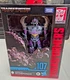 NEW SEALED Transformers Studio Series Scorponok Rise Of The Beasts Deluxe 6"