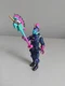 Fortnite BASH Solo Mode 4" Action Figure Articulated by Jazwares