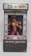 WWE X Street Fighter (Wave 1) The Rock Final Boss M. Bison