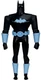 DC Direct The New Batman Adventures Batman Action Figure [Anti-Fire Suit]