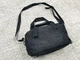Duffle Bag Figure 1/6 MMS466 Accessories HT Hot Toys The Matrix Neo Collectible